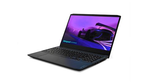 lenovo ideapad 3 fiyat.
